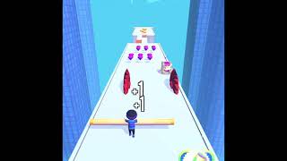 Roof rails screenshot 4