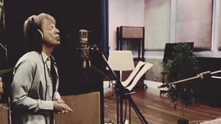 The Rolling Stones  Shame Shame Shame  Exclusive Studio Recording  With Mick Ronnie U0026 Chanel