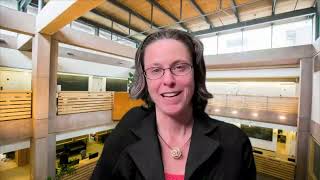 Ask Dr Pam and Math Beat (Ep 4: Pure vs Applied Math)