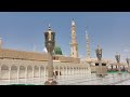 Hara gumbad jo dekho gai madina #madina #reels#travel #alhumdulillah #allah #saudiarabia #viralreels