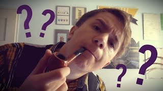 Z czego zrobiony jest Ślonzok?