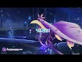 C0 Skirk Nhạc khúc biển sau | Đội hình F2P với 3 nô lệ cho ae tham khảo ! #genshinimpact