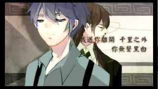 千里之外