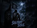 Solitary Soul - 08 Lie Show Album #rock #metal #chanting #music #song #aimusic
