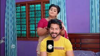 Gundamma Katha | Ep 1794 | Preview | May, 21 2024 | Pooja and Kalki | Zee Telugu