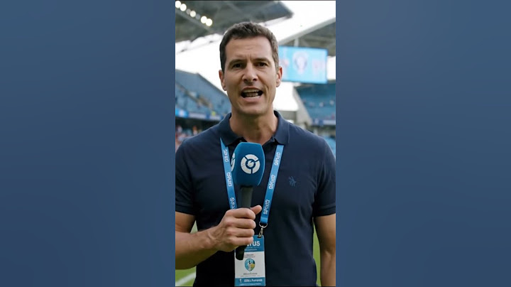 Flamengo x Ceará Ao Vivo na Caze TV Brasileira | Assistir Ceará x Flamengo Hoje com Imagens