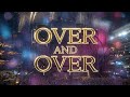 Oryn Etheria Over And Over Album Remix mp3