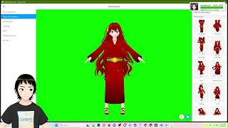 Refactoring Code (Composr CMS) and showing off Saving Wallden - 2025-09-06