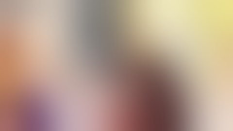 Fandoms react to yandere simulator || I was up all night doing this so I hope you like it 😁✨UwU✨