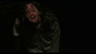 Silence of the Lambs - Buffalo Bill 'goodbye horses'