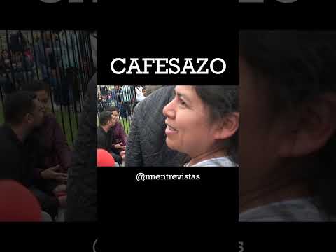 FESTIVAL CAFESAZO