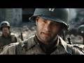 Top 10 WWII Movies