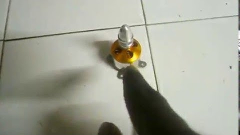 how to calibrate ESC for dji.