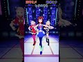 「ホロライブ」「V」名前を押すとヒメヒナさんそらさんのチャンネルに飛べます→　@HimeHina 　@TokinoSora 　#shorts