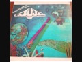 Oneness Of Juju - Space Jungle Luv - 1976