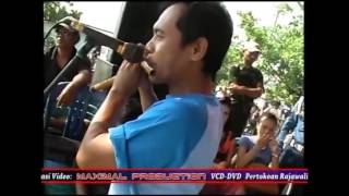 Peristiwa Silam   Alfi Damayanti MONATA