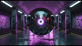 Spherae Videntis | Latin HipHop Visionario
