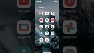 Termux | Instagram hack screenshot 1