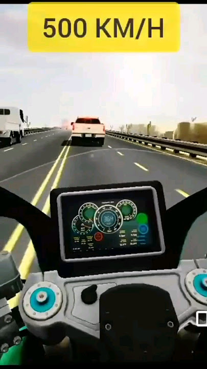 🏍️kavashakhi ninja h2r #virel #ytshorts #gaming #trending #shorts