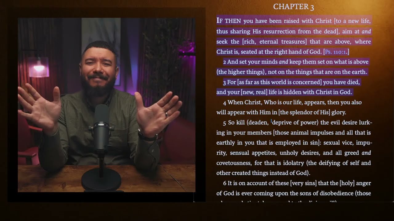 LET'S SIT AND ENTER DEEP MEDITATION TOGETHER!