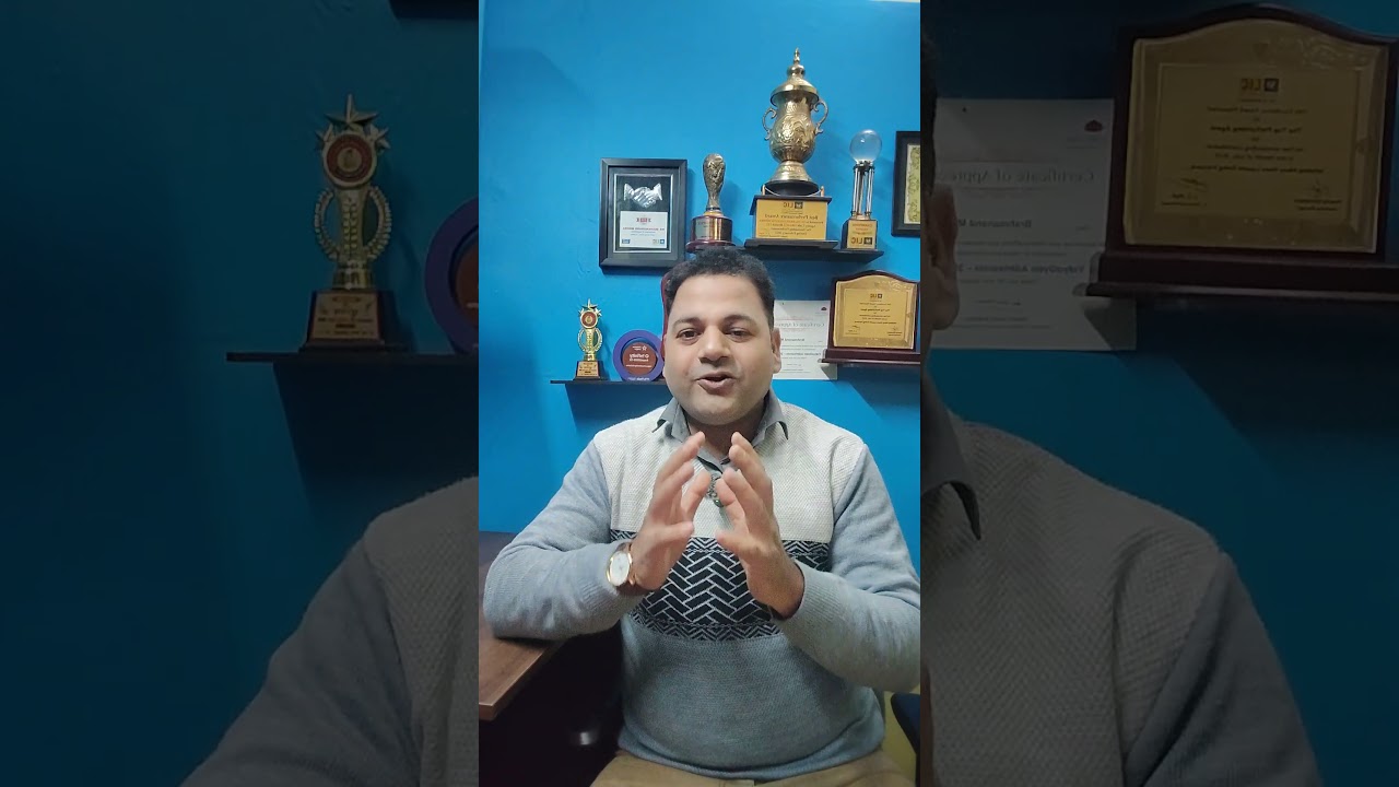 US CPI, Tariff Decision & Global Tension | Market Big Move Ahead? Gold-Silver!