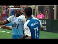 GOAL! Liel Abada Scores To Give CLTFC The Lead | Charlotte FC at Atlanta United
