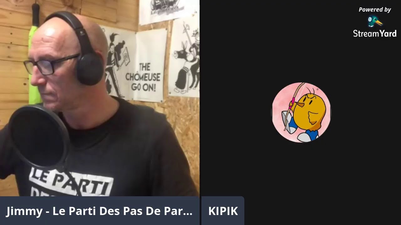 Ami Entends Tu Le Cri Sourd Du Pays Quon Enchaine