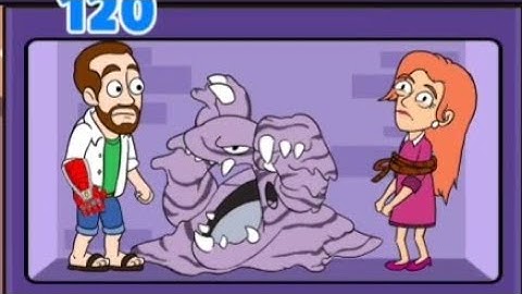 Home Tower Puzzle New Gameplay Walkthrough Level 1-17 | Mobile Game