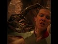 Vecna vs Eleven Fight💀🔥|| Stranger Things Final Edit || Loucura Letal (Slowed)