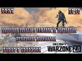 Вечерний Stream и общение со зрителями. Россия сила 💪 . Сall of Duty Warzone 2.0