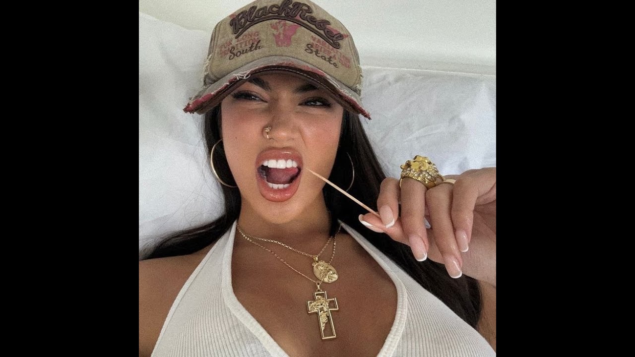 (free) alee x wiu x veigh type beat  || " hiperfoco " (prod. latto)