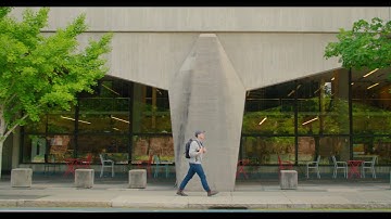 Yale Engineering | What