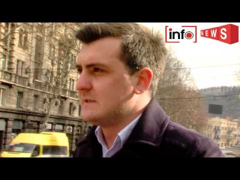 საარესებო მინიმუმი 166,3 ₾არს შეადგენს - გამოკითხვა