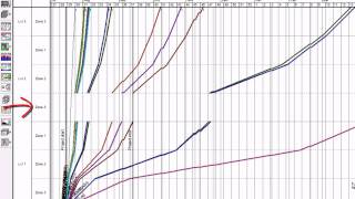 SP-L3-04 Re-order the location sequence for crew flow in your construction project.avi Update