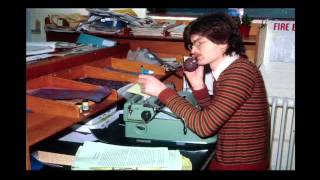 Fonejacker S01E01 Full