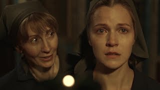СЕРИАЛ 2019 (Тайная любовь) 5 и 6 серия. Все серии. Мелодрама 2019. Русский Сериал 2019. Сериал СЕРИАЛ 2019 (Тайная любовь) 5 и 6 серия. Все серии. Мелодрама 2019. Русский Сериал 2019. Сериал