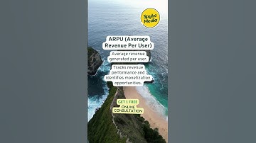 🔥 Boost Revenue with ARPU Insights — Powered by Spyke Media