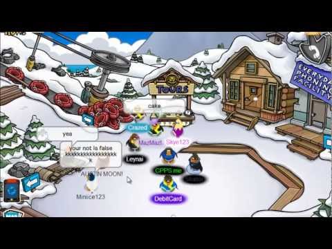 Life In Cpps.me
