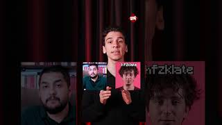 Müslümanlar Medyada Başarılı Olamayacak