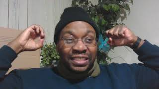 A method to calm down while angry. screenshot 2