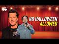 Jeff Dunham and Friends: Halloween Gone Wrong