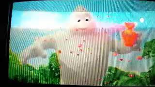 1070. Surf With Fabcon Oral-B Tvc Aired 2016