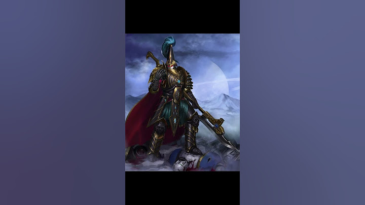 Чем отличается создание Кустодес от Астартес? #shorts        #warhammer40k       #warhammer40k