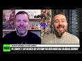 PFL Berlin Preview | The DAZN MMA Show