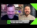 PFL Berlin Preview | The DAZN MMA Show
