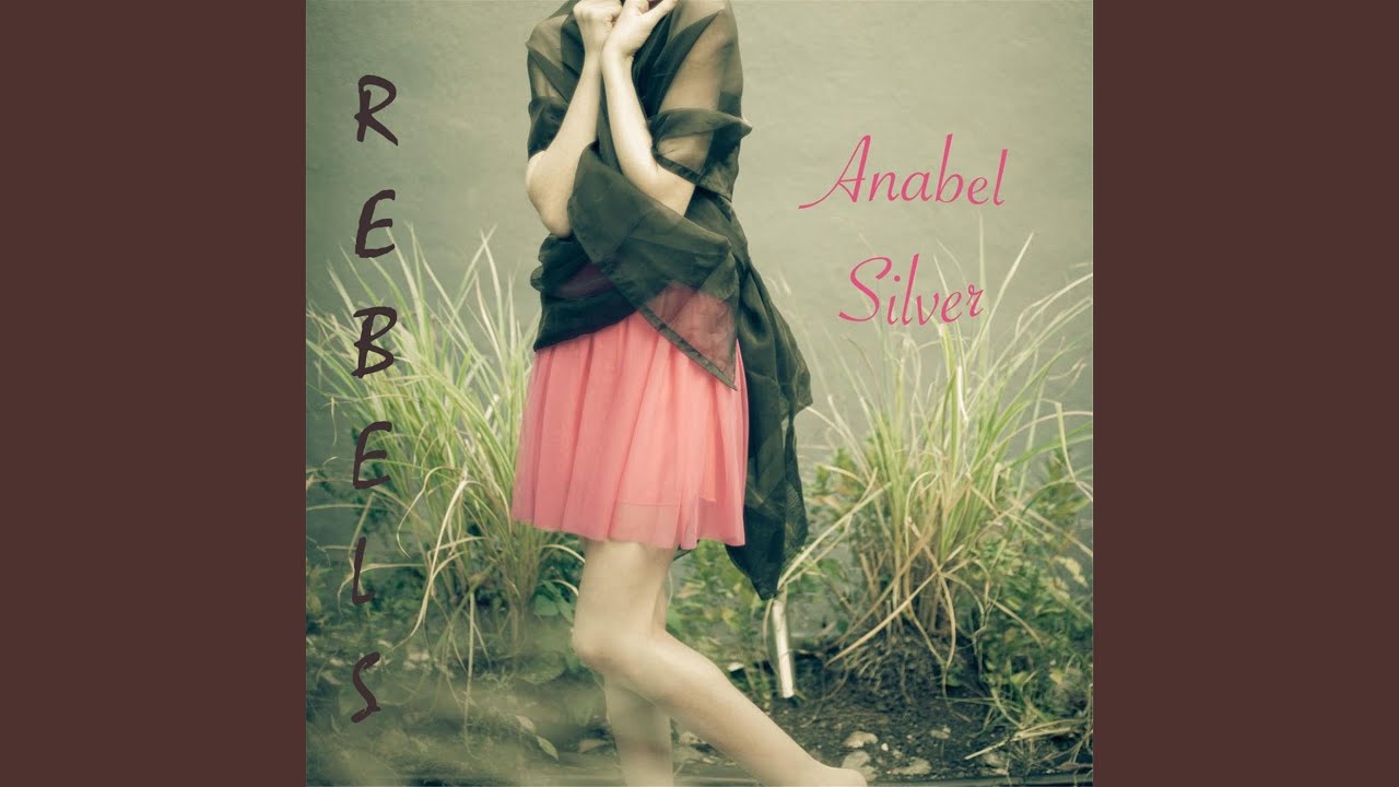 Ver Rebels en YouTube Ver Rebels en YouTube