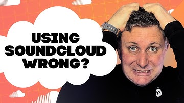 How to Grow on SoundCloud in 2024