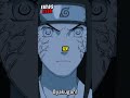 Você PREFERE o SHARINGAN BASE ou o BYAKUGAN? #anime #naruto #narutoshippuden #otaku
