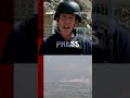 Israeli strikes next to the hospital killed four people, Lebanese authorities said. #BBCNews