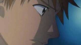 Bleach - Cold